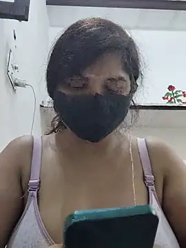 Snapshot of illay_love chatting on May 13, 5:32 pm illay love online show from May 13, 5:32 pm