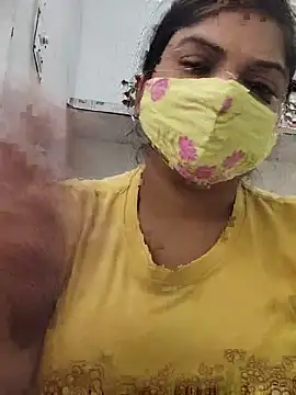 Snapshot of illay_love chatting on May 14, 5:36 am illay love online show from May 14, 5:36 am