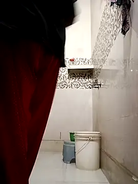 illay love online show from July 7, 4:48 am