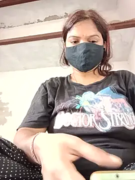 illay love online show from July 15, 5:02 am