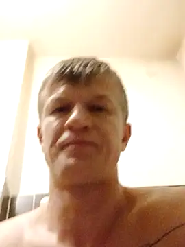 Snapshot of Lovely_1986 chatting on March 1, 12:07 am Lovely 1986 online show from March 1, 12:07 am
