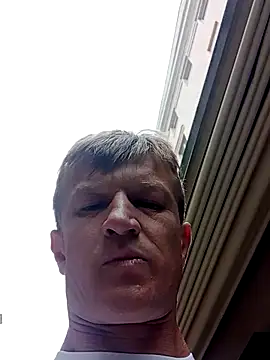 Snapshot of Lovely_1986 chatting on July 3, 9:59 am Lovely 1986 online show from July 3, 9:59 am