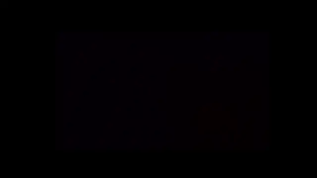 atila689 online show from April 19, 2:44 am