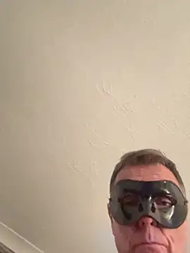 maturemale2024 online show from March 12, 7:42 pm