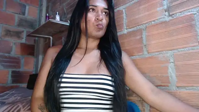  karolxxx  online show from January 28, 1:49 pm