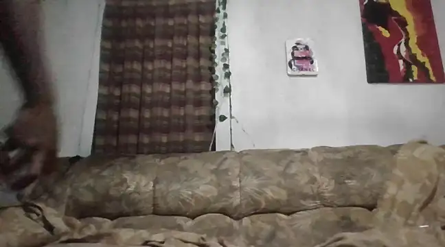 JokerandHarleyQuinJA online show from March 13, 10:47 am