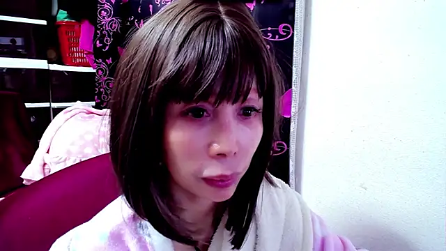 arincochu online show from February 4, 4:26 am