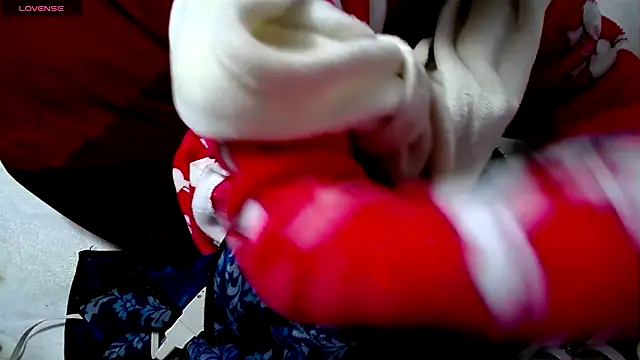 arincochu online show from March 13, 12:16 am