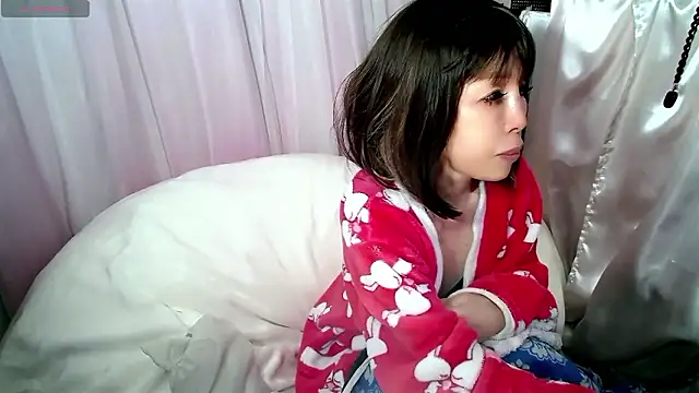 arincochu online show from January 16, 1:09 am