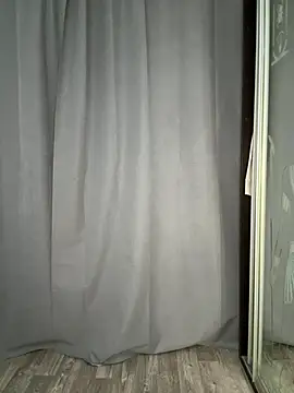 Tatti-Go online show from March 18, 3:04 pm