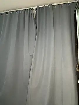 Tatti-Go online show from April 8, 4:29 pm