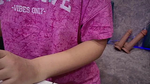 blackcat142 online show from March 18, 9:12 am