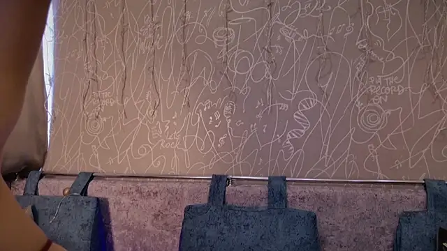 blackcat142 online show from March 22, 11:24 am