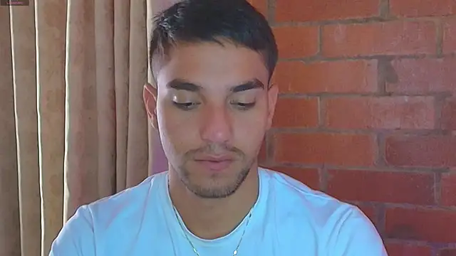 Leandro valenzuela online show from February 5, 3:20 pm