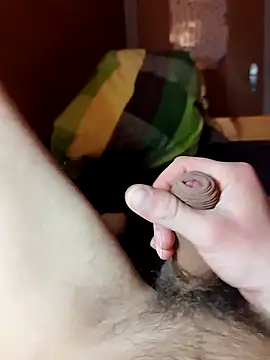 Snapshot of Crazzy_Maiky chatting on March 12, 11:12 pm Crazzy Maiky online show from March 12, 11:12 pm