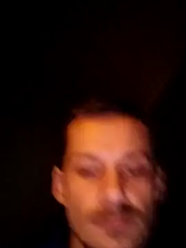 Crazzy Maiky online show from February 22, 10:19 pm