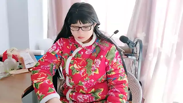 arena1357 online show from February 8, 4:05 am