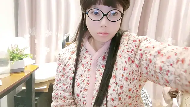 arena1357 online show from February 16, 5:42 pm