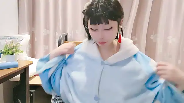 arena1357 online show from March 14, 2:44 pm