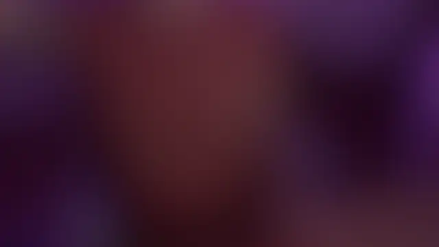 Snapshot of RuffClvb chatting on October 26, 10:54 am RuffClvb online show from October 26, 10:54 am