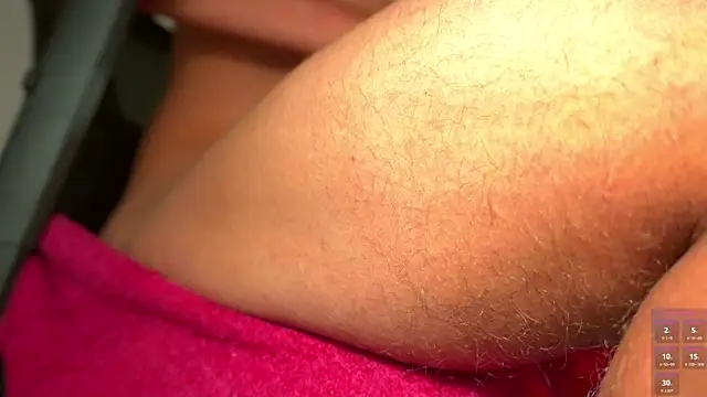 NickSull   online show from June 29, 3:46 am