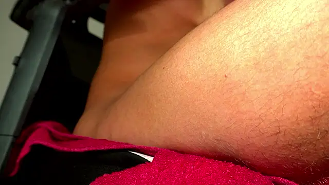 NickSull   online show from July 15, 6:24 pm