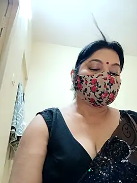 Ratna-777 online show from April 19, 6:54 pm