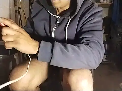 angelcachondo199211 online show from June 24, 6:29 pm