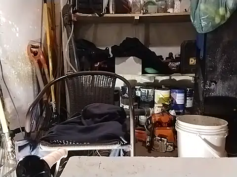 angelcachondo199211 online show from July 3, 9:54 pm