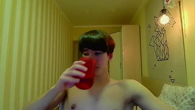 gayGamogey online show from December 5, 12:11 pm