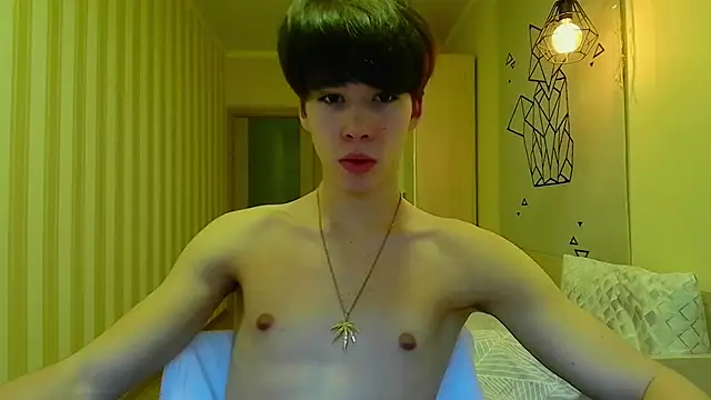 gayGamogey online show from December 7, 12:13 pm