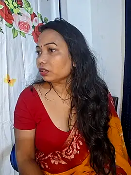 DREAM GIRL-30 online show from September 13, 4:56 am