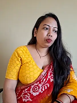 DREAM GIRL-30 online show from February 21, 4:35 am