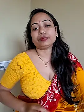 DREAM GIRL-30 online show from March 29, 5:18 am