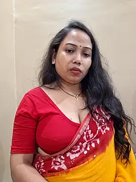 Snapshot of DREAM_GIRL-30 chatting on April 19, 5:34 pm DREAM GIRL-30 online show from April 19, 5:34 pm