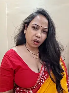 Snapshot of DREAM_GIRL-30 chatting on April 19, 6:21 pm DREAM GIRL-30 online show from April 19, 6:21 pm