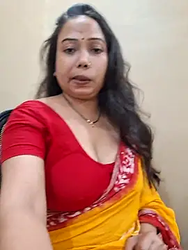 Snapshot of DREAM_GIRL-30 chatting on April 23, 5:04 pm DREAM GIRL-30 online show from April 23, 5:04 pm