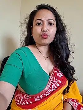 Snapshot of DREAM_GIRL-30 chatting on April 24, 6:05 am DREAM GIRL-30 online show from April 24, 6:05 am