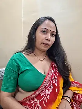 Snapshot of DREAM_GIRL-30 chatting on April 25, 4:48 pm DREAM GIRL-30 online show from April 25, 4:48 pm