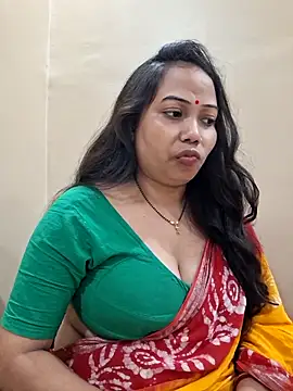 Snapshot of DREAM_GIRL-30 chatting on April 28, 3:39 pm DREAM GIRL-30 online show from April 28, 3:39 pm