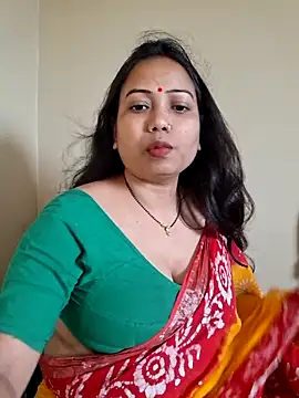 Snapshot of DREAM_GIRL-30 chatting on April 29, 6:28 am DREAM GIRL-30 online show from April 29, 6:28 am