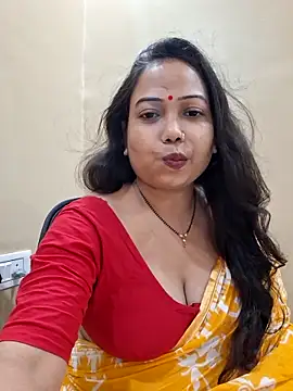Snapshot of DREAM_GIRL-30 chatting on May 4, 3:52 pm DREAM GIRL-30 online show from May 4, 3:52 pm