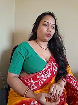 Snapshot of DREAM_GIRL-30 chatting on May 6, 7:46 am DREAM GIRL-30 online show from May 6, 7:46 am