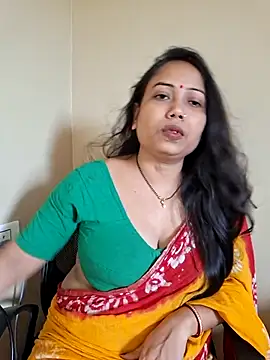 Snapshot of DREAM_GIRL-30 chatting on May 9, 5:56 am DREAM GIRL-30 online show from May 9, 5:56 am