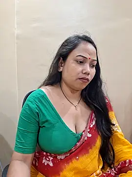 Snapshot of DREAM_GIRL-30 chatting on May 9, 8:36 pm DREAM GIRL-30 online show from May 9, 8:36 pm