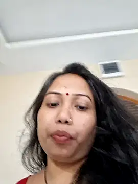 Snapshot of DREAM_GIRL-30 chatting on May 10, 3:17 pm DREAM GIRL-30 online show from May 10, 3:17 pm