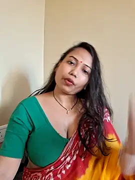 Snapshot of DREAM_GIRL-30 chatting on May 22, 5:25 am DREAM GIRL-30 online show from May 22, 5:25 am