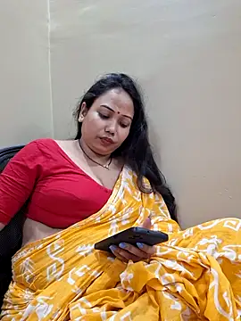 Snapshot of DREAM_GIRL-30 chatting on May 22, 5:29 pm DREAM GIRL-30 online show from May 22, 5:29 pm