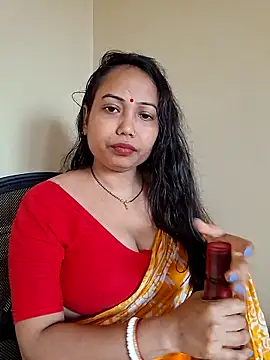 Snapshot of DREAM_GIRL-30 chatting on May 23, 8:07 am DREAM GIRL-30 online show from May 23, 8:07 am