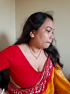 Snapshot of DREAM_GIRL-30 chatting on May 24, 4:50 am DREAM GIRL-30 online show from May 24, 4:50 am